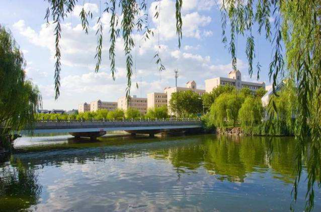 浙江这所学院，拟更名为大学，未来很有发展潜力，值得考生关注