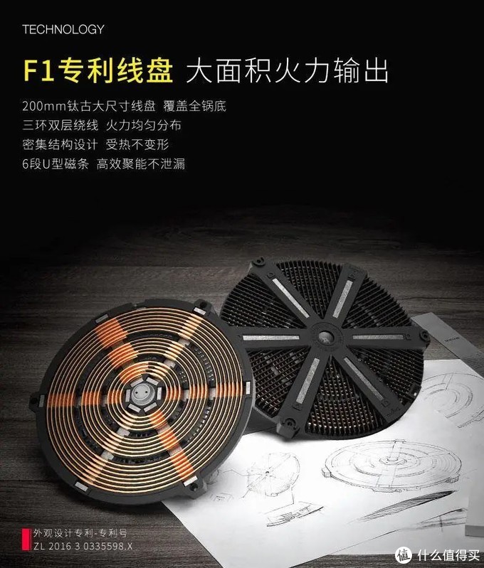 電磁爐選購攻略，一篇文章教你看懂市面百種電磁爐