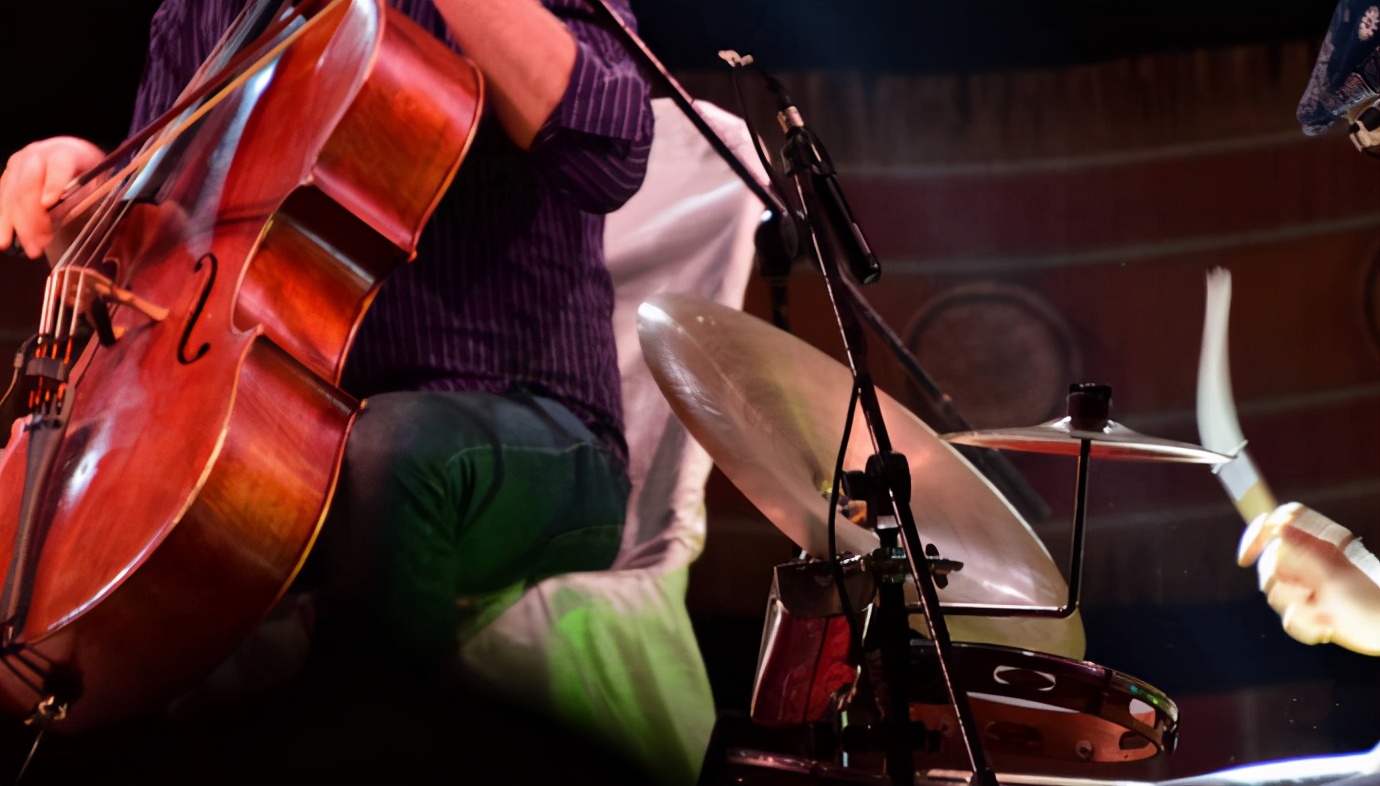 鲍德温钢琴聊一聊，为什么十级证书那么多，但高考降分的人那么少