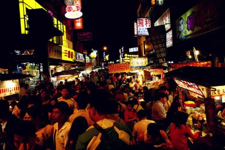 天津大学，125年，谢谢你