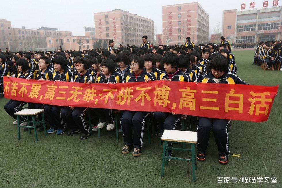 分不高还想去上海？我只推荐这5所专科学校，300-350分可以考虑