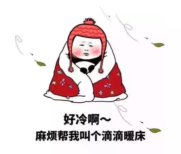 iPhone官方史上最大折扣!4千出头买XR,顺便还黑了安卓一手