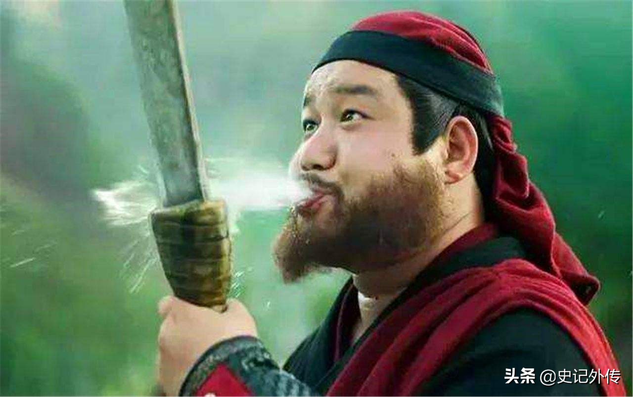 "午时三刻"是几点?古代砍头为啥在这个点,身为炎黄子孙要明白 第8张