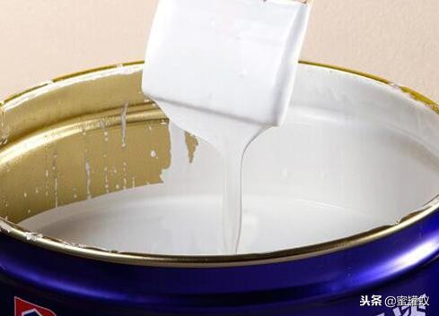 油漆中有甲醛吗？如果有甲醛多久才能挥发掉呢？