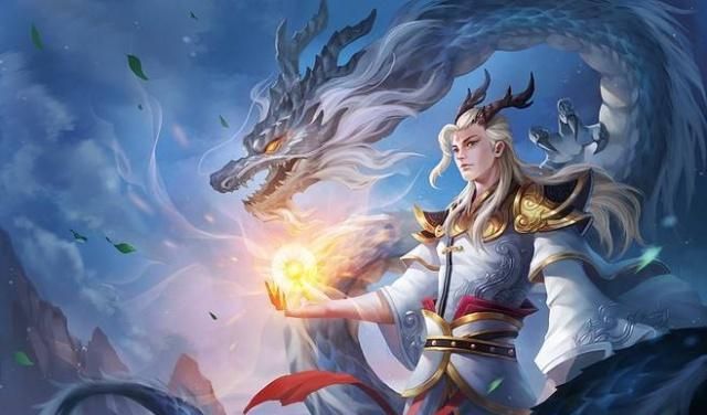 辰东已经镇压住不详，新书发布第一天就五更，开局又是前女友弃夫