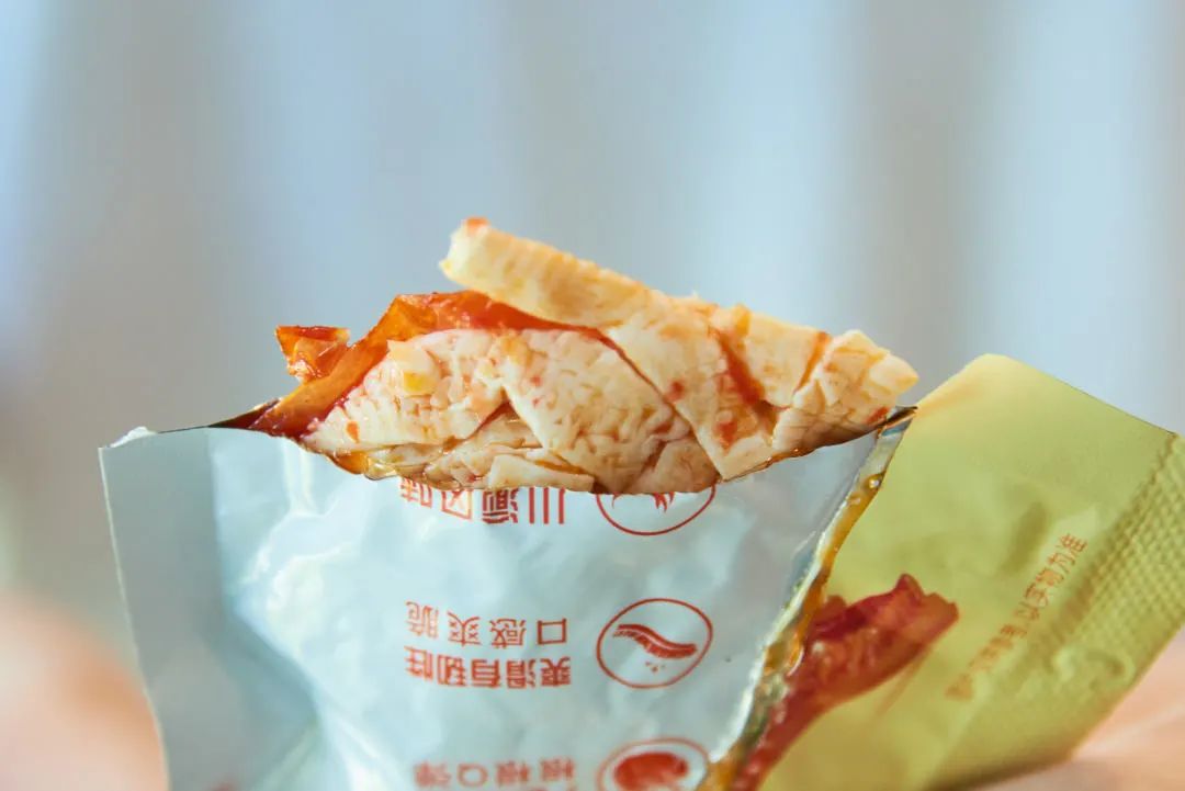 一口气吃了12款爆火魔芋爽，我们来告诉你哪些值得买