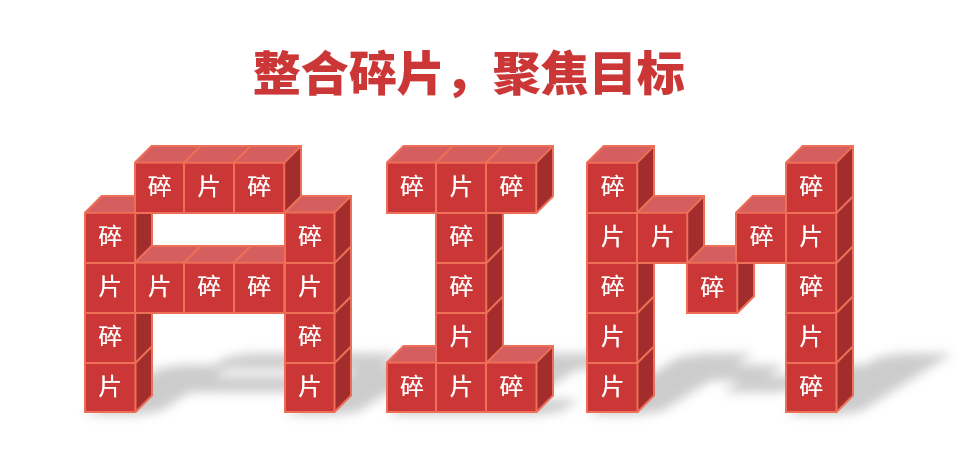 微信最新手册：每天这样用微信，让你真正学到干货