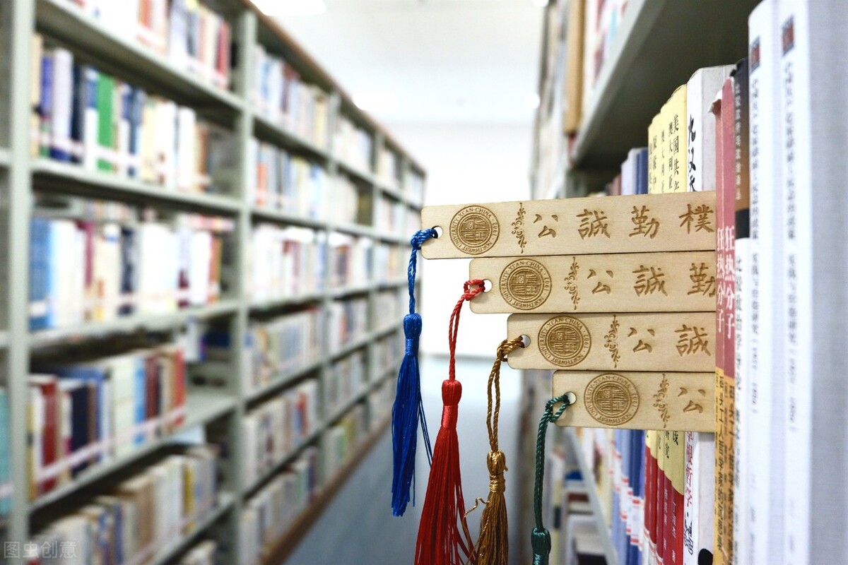 4所考研211院校，报考难度居高不下，却常年报考人数3万+