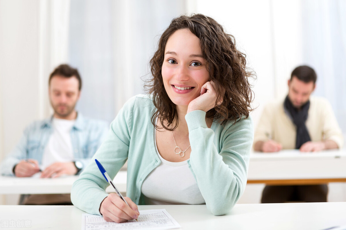 话语策略与高中英语写作教学