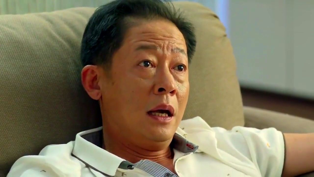 《天道》被禁10年讲的是啥?网评9.2分,懂得人不看视频,看原著