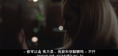 把女神关在笼子当狗养，竟是为了救她？这片全程高能