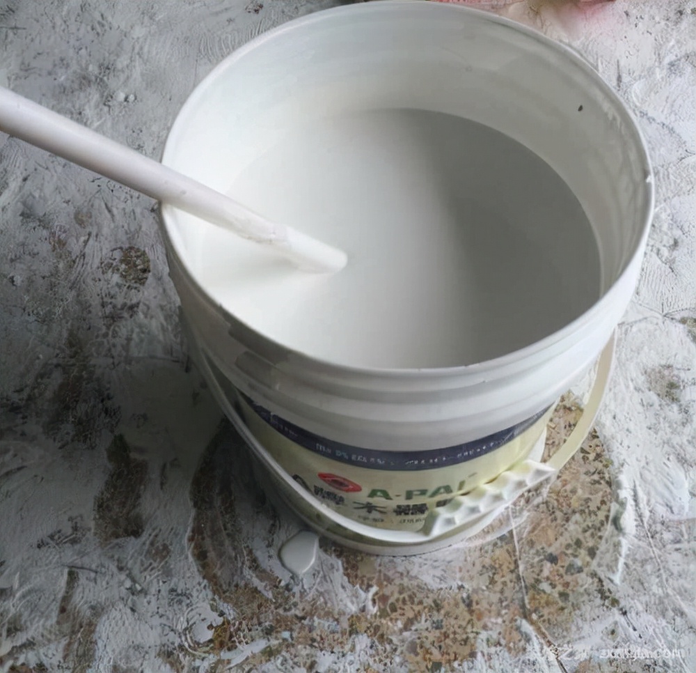 装修如果不想踩坑，这四种材料建议自己买，入住就知道有多省心