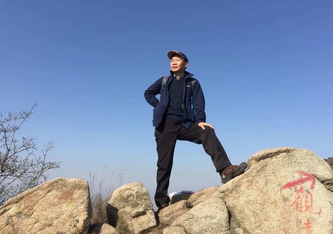 《艺展中国》书画艺术名家邀请展——王家春哲理中国画作品赏析