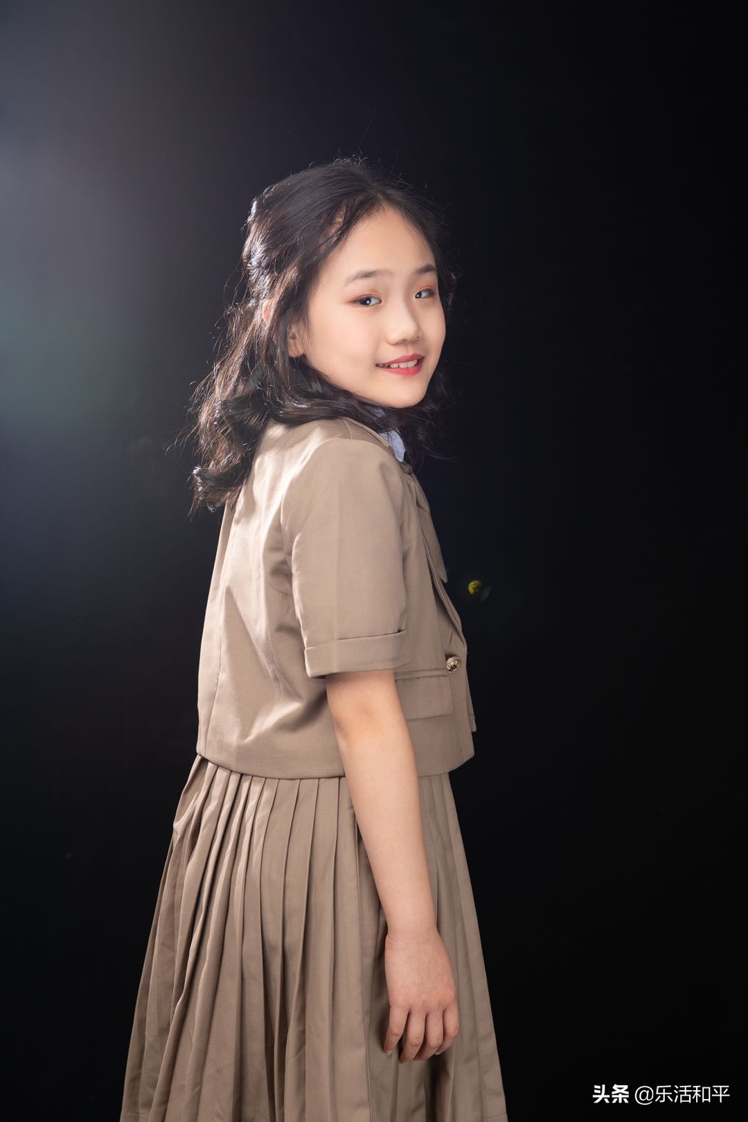 品质和平 周末有约：沈阳郎朗钢琴广场9月6日演出预告