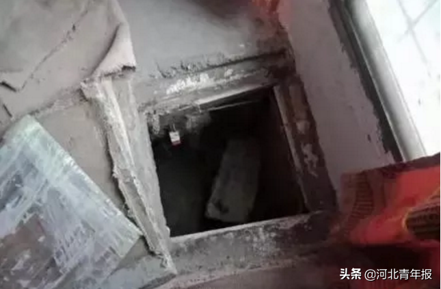 性侵8岁女孩被判12年，“素媛案”罪犯清晰长相公开，小心你身边的人