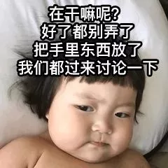 瘦脸针到底能不能打？真的一针解“千愁”？