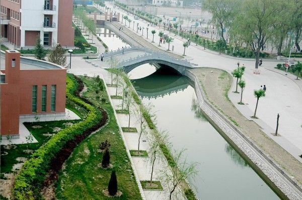 江西、河北、湖北高考状元已经出炉，他们来自哪些学校呢？