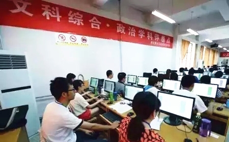 新高考的内部经验，4种选科方式几乎“无敌”，覆盖90%大学专业