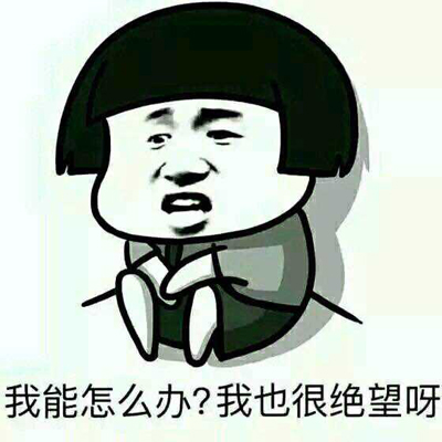 想跟头屑说再见，去屑洗发水就该这样选