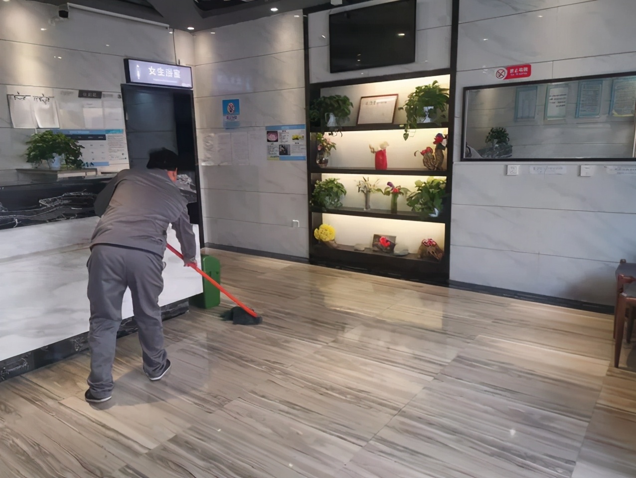 惊艳眼球！最近，陕西高校“最美校花”高清大图曝光