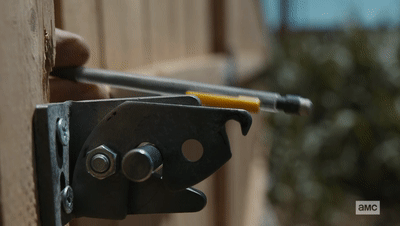 《风骚律师》S5E4：去你的高高在上