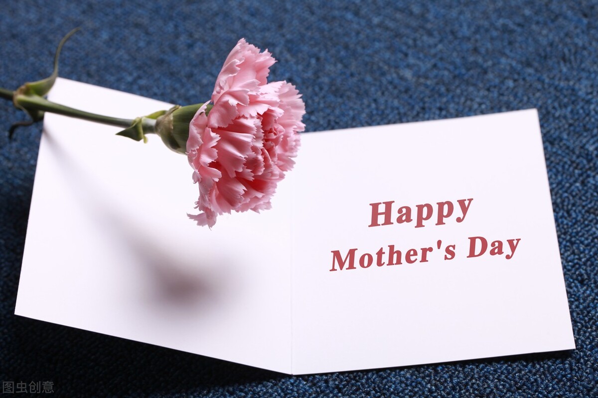 母亲（原创随笔）