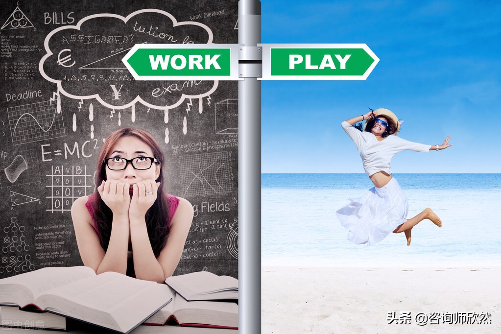 心理学解梦：题不会做，走错考场，为何你总做考试的梦？