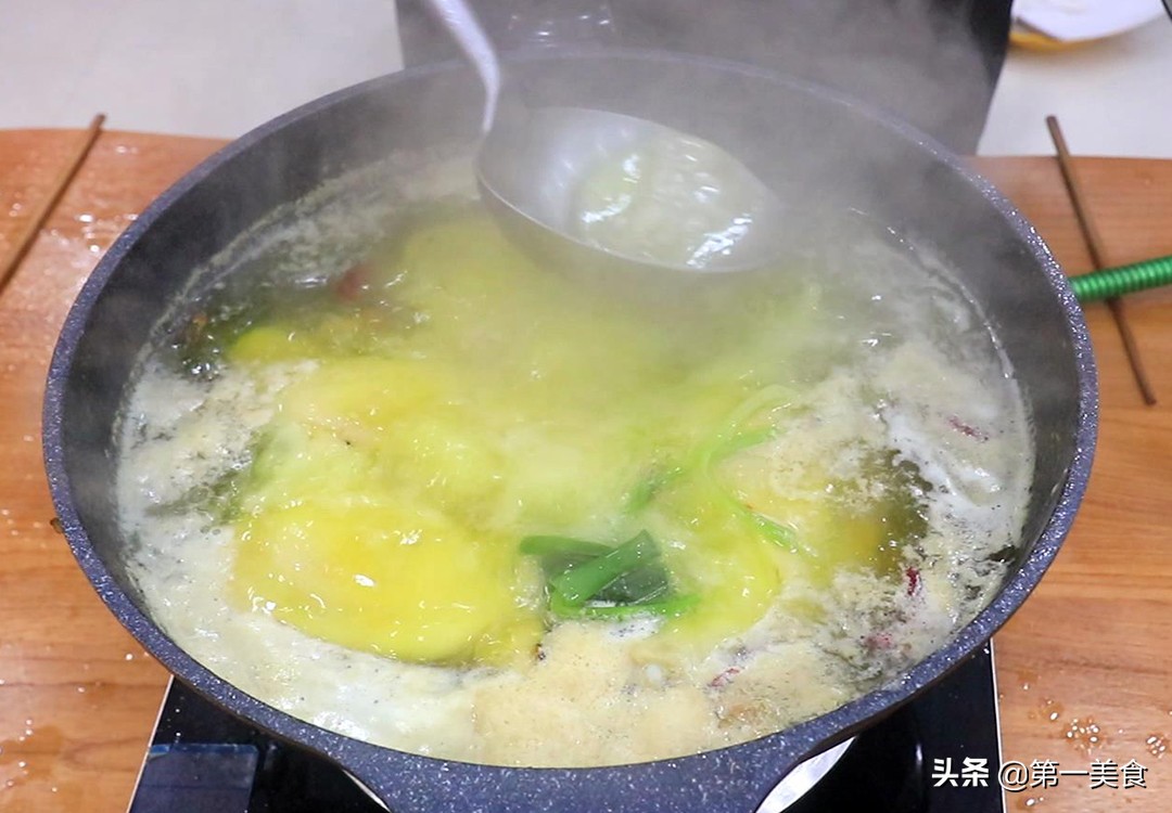 口水雞的做法,口水雞的做法 最正宗的做法視頻