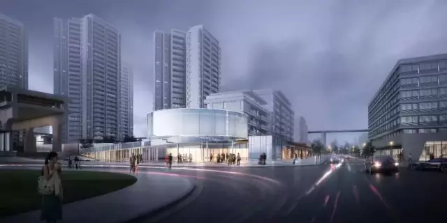 重庆主城本周3802套新房入市，刚需机会又来了