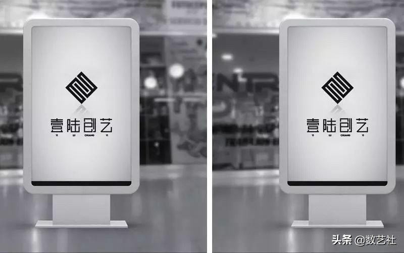 又一免费商用字体！OPPO Sans字体开放