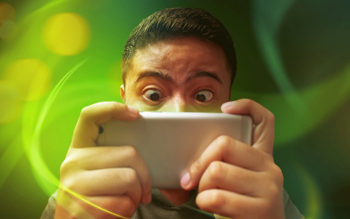 学生减负就下架搜题APP？搜题软件是给家长用的，别隔靴搔痒