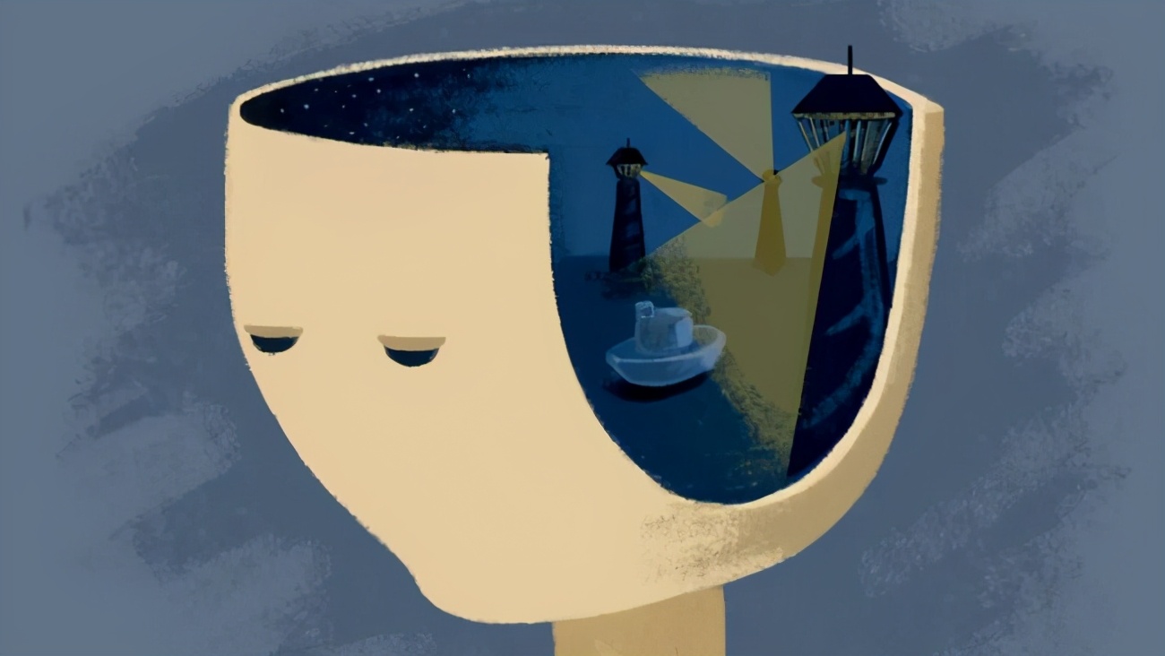 北大学子吴谢宇弑母：“我帮她解脱”丨犯罪心理学解析