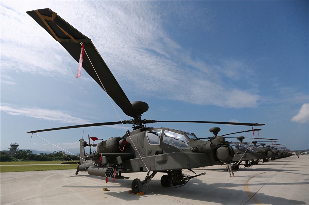 台湾面积多少平方公里 日本面积多大?人口多少?-科瑞百科