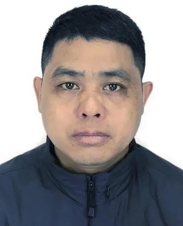 曝光!这些赣州人欠钱不还!你认识吗?