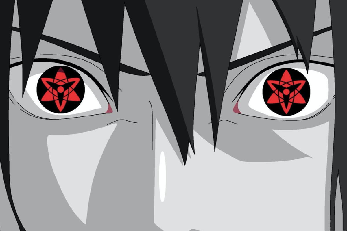 佐助实力巅峰,不同形态下的佐助,能力有多强?