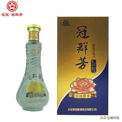 从不同的酒类来看，山东省有哪些好喝的名酒