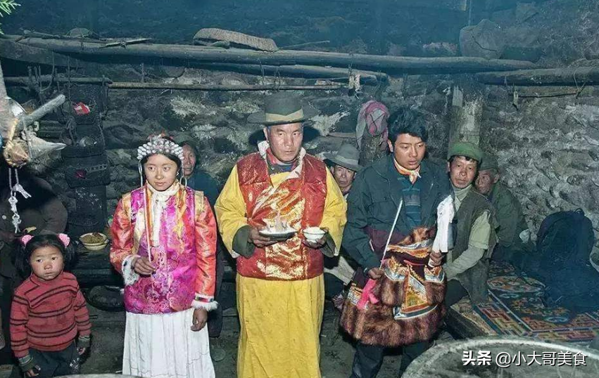 己所不欲勿施于人，黄有光提议“一妻多夫”，对自己有什么好处？