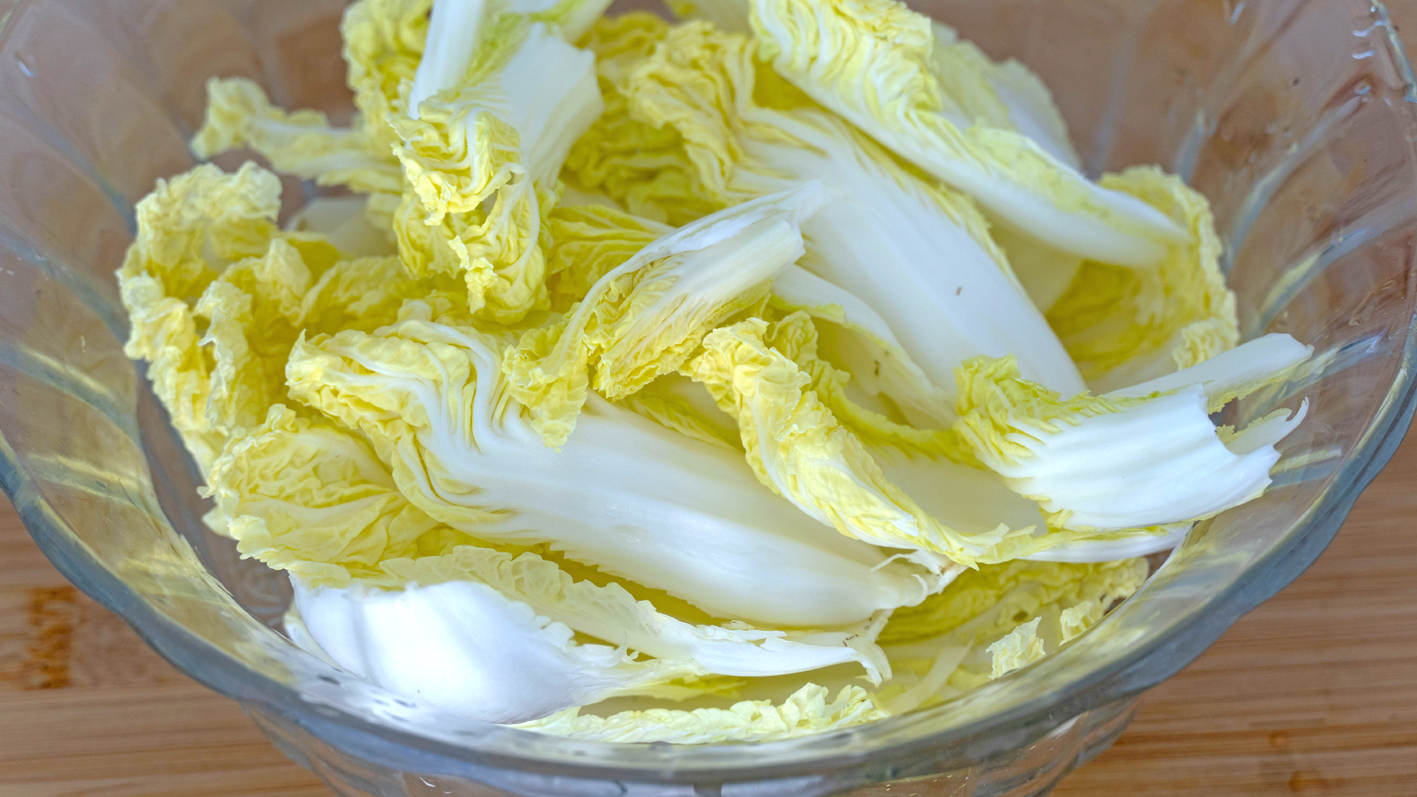 高考的孩子早餐别将就，分享一周早餐，7天不重样，简单好吃营养