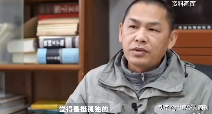 12年前，被复旦大学破格录取的38岁三轮车夫，如今怎么样了？