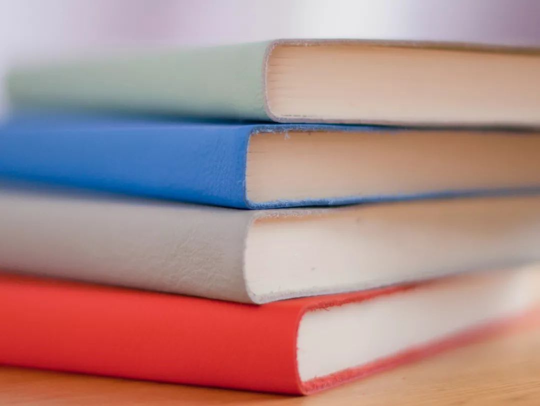 大理州2019年「中考第一批」招生数据汇总