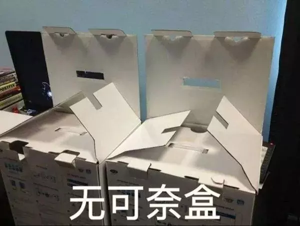 不吃药、无副作用！孩子鼻塞鼻炎反复不好，这个小方法最管用
