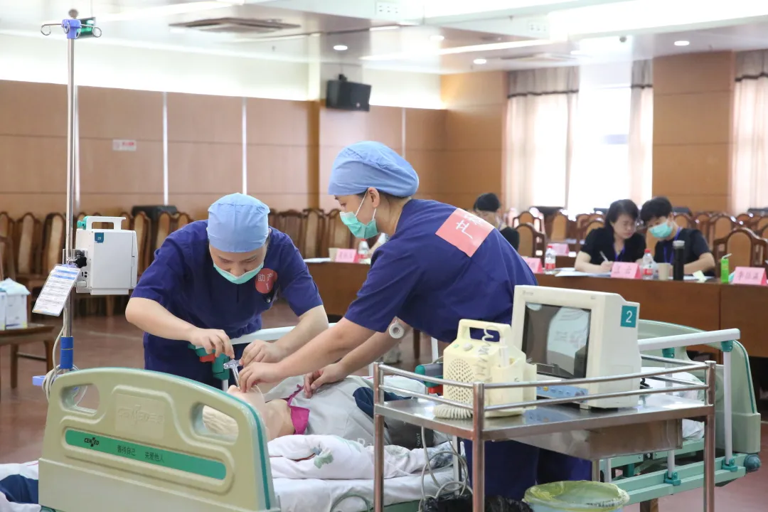 无锡市妇幼保健医院,无锡市妇幼保健医院预约挂号
