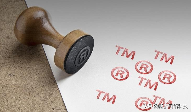 品牌效应是什么品牌效应是什么心理带来哪些价值