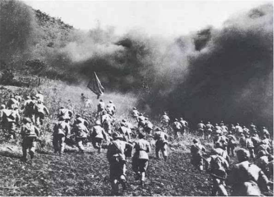 ���������ڳ���ս���ϱ�����Σ��ϱ������ٱ�ȫ�ߣ���Ϊ�ó�����