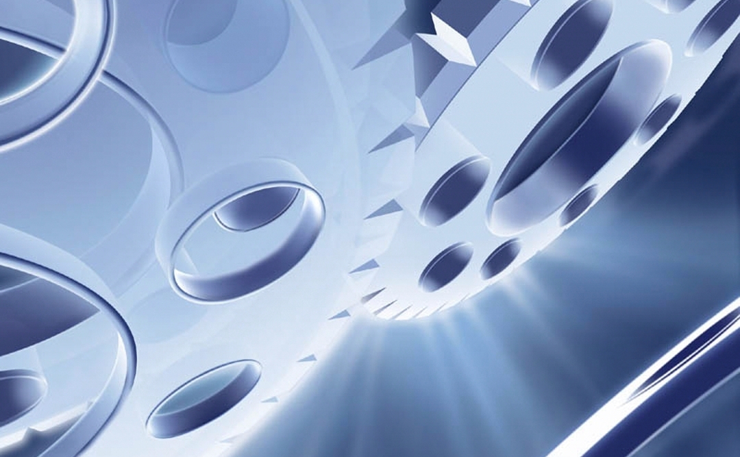 内蒙古名牌中学，入选“全国百强中学”，录取率达90%，首选