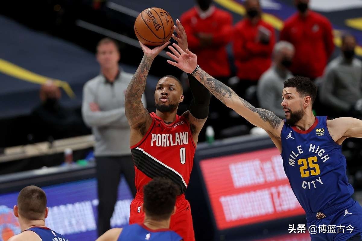 美国nba篮球名将有哪些(2K公布NBA历史前100球星：乔丹詹姆斯第一档，科比邓肯第二档)