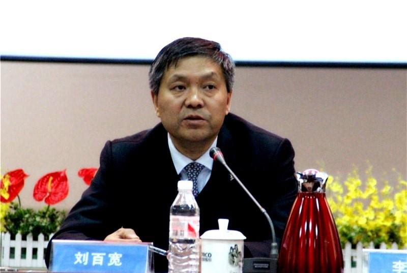濮阳首富发家史：17岁读大学，32岁辞职创业，掌控23家公司