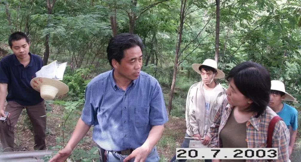 火了！北京这所大学频频登上中央电视台，研究成果在全世界发行！