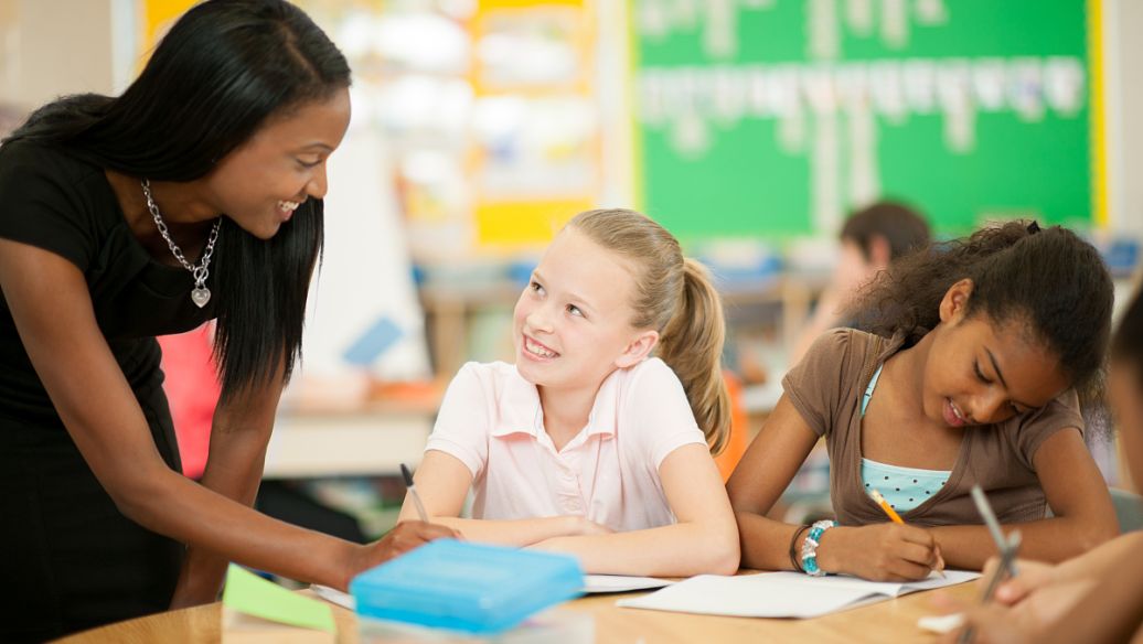 大学学好英语有哪些好处，你肯定想不到，想学好英语要记住这4点