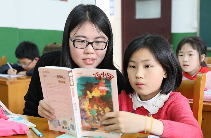 什么是民办学校和公办学校（双减）